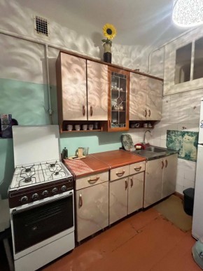 ул. Челюскинцев,70 в Дегтярске - degtyarsk.yutvil.ru - фото 11
