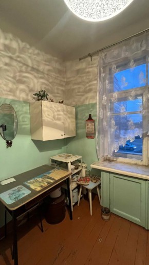 ул. Челюскинцев,70 в Дегтярске - degtyarsk.yutvil.ru - фото 12