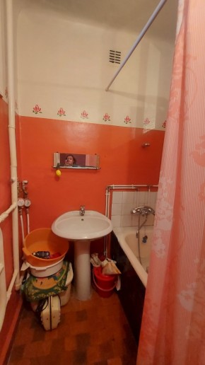 ул. Челюскинцев,70 в Дегтярске - degtyarsk.yutvil.ru - фото 13