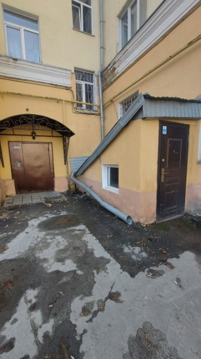 ул. Челюскинцев,70 в Дегтярске - degtyarsk.yutvil.ru - фото 5
