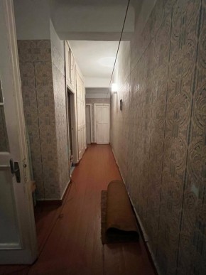 ул. Челюскинцев,70 в Дегтярске - degtyarsk.yutvil.ru - фото 7