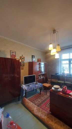 ул. Челюскинцев,70 в Дегтярске - degtyarsk.yutvil.ru - фото 8