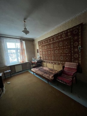ул. Челюскинцев,70 в Дегтярске - degtyarsk.yutvil.ru - фото 9