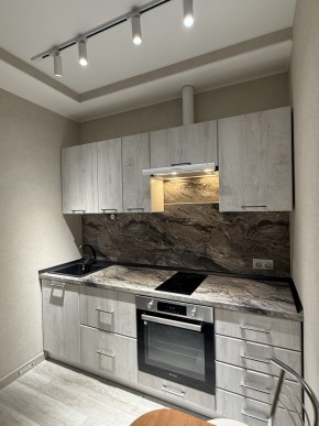 ул. Чемпионов,3 в Дегтярске - degtyarsk.yutvil.ru - фото 1