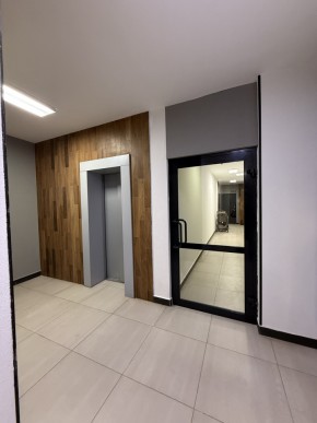 ул. Чемпионов,3 в Дегтярске - degtyarsk.yutvil.ru - фото 10