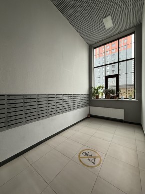 ул. Чемпионов,3 в Дегтярске - degtyarsk.yutvil.ru - фото 11