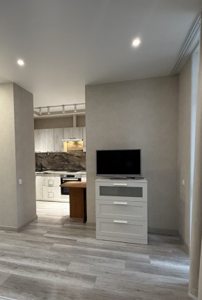 ул. Чемпионов,3 в Дегтярске - degtyarsk.yutvil.ru - фото 2