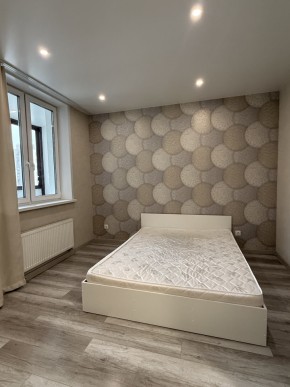 ул. Чемпионов,3 в Дегтярске - degtyarsk.yutvil.ru - фото 3