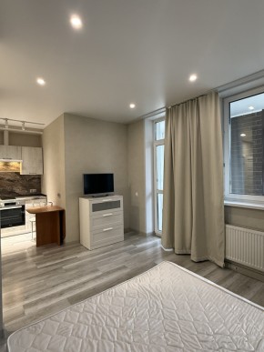 ул. Чемпионов,3 в Дегтярске - degtyarsk.yutvil.ru - фото 4