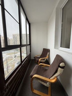 ул. Чемпионов,3 в Дегтярске - degtyarsk.yutvil.ru - фото 5