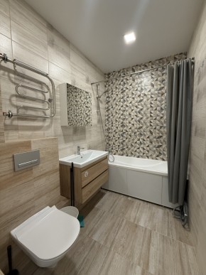 ул. Чемпионов,3 в Дегтярске - degtyarsk.yutvil.ru - фото 7