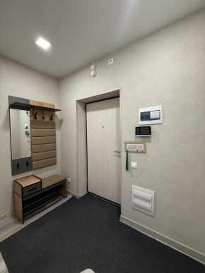 ул. Чемпионов,3 в Дегтярске - degtyarsk.yutvil.ru - фото 8