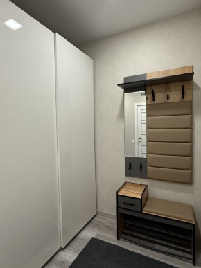 ул. Чемпионов,3 в Дегтярске - degtyarsk.yutvil.ru - фото 9