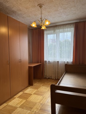 ул. Черепанова,18 в Дегтярске - degtyarsk.yutvil.ru - фото 10 ул. Черепанова,18 в Дегтярске - degtyarsk.yutvil.ru - фото 10