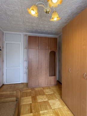 ул. Черепанова,18 в Дегтярске - degtyarsk.yutvil.ru - фото 11 ул. Черепанова,18 в Дегтярске - degtyarsk.yutvil.ru - фото 11