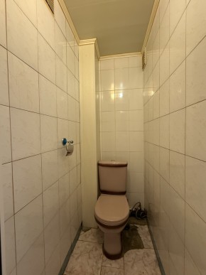 ул. Черепанова,18 в Дегтярске - degtyarsk.yutvil.ru - фото 12 ул. Черепанова,18 в Дегтярске - degtyarsk.yutvil.ru - фото 12