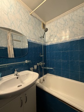 ул. Черепанова,18 в Дегтярске - degtyarsk.yutvil.ru - фото 13 ул. Черепанова,18 в Дегтярске - degtyarsk.yutvil.ru - фото 13
