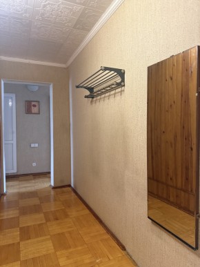 ул. Черепанова,18 в Дегтярске - degtyarsk.yutvil.ru - фото 14 ул. Черепанова,18 в Дегтярске - degtyarsk.yutvil.ru - фото 14