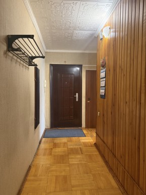 ул. Черепанова,18 в Дегтярске - degtyarsk.yutvil.ru - фото 15 ул. Черепанова,18 в Дегтярске - degtyarsk.yutvil.ru - фото 15