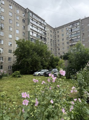 ул. Черепанова,18 в Дегтярске - degtyarsk.yutvil.ru - фото 17 ул. Черепанова,18 в Дегтярске - degtyarsk.yutvil.ru - фото 17