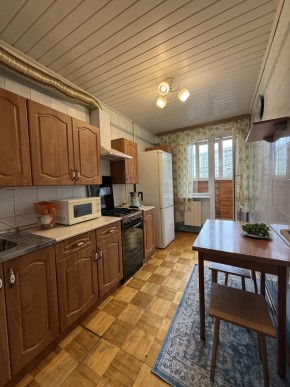 ул. Черепанова,18 в Дегтярске - degtyarsk.yutvil.ru - фото 3 ул. Черепанова,18 в Дегтярске - degtyarsk.yutvil.ru - фото 3