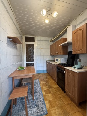 ул. Черепанова,18 в Дегтярске - degtyarsk.yutvil.ru - фото 4 ул. Черепанова,18 в Дегтярске - degtyarsk.yutvil.ru - фото 4
