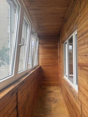 ул. Черепанова,18 в Дегтярске - degtyarsk.yutvil.ru - фото 5 ул. Черепанова,18 в Дегтярске - degtyarsk.yutvil.ru - фото 5