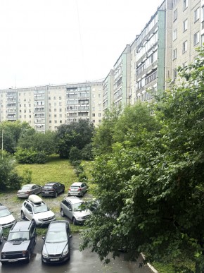 ул. Черепанова,18 в Дегтярске - degtyarsk.yutvil.ru - фото 7 ул. Черепанова,18 в Дегтярске - degtyarsk.yutvil.ru - фото 7
