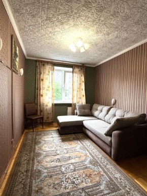 ул. Черепанова,18 в Дегтярске - degtyarsk.yutvil.ru - фото 8 ул. Черепанова,18 в Дегтярске - degtyarsk.yutvil.ru - фото 8