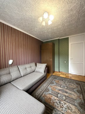 ул. Черепанова,18 в Дегтярске - degtyarsk.yutvil.ru - фото 9 ул. Черепанова,18 в Дегтярске - degtyarsk.yutvil.ru - фото 9