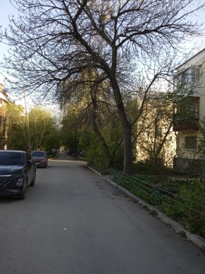 ул. Черноярская,30 корп. 1 в Дегтярске - degtyarsk.yutvil.ru - фото 11