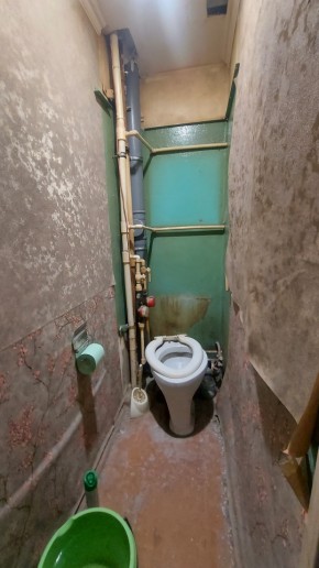 ул. Чкалова,133 в Дегтярске - degtyarsk.yutvil.ru - фото 3