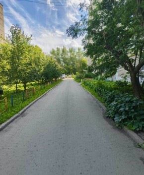 ул. Чкалова,133 в Дегтярске - degtyarsk.yutvil.ru - фото 6