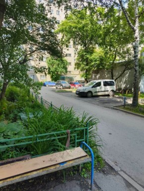 ул. Чкалова,133 в Дегтярске - degtyarsk.yutvil.ru - фото 7