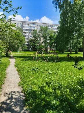 ул. Чкалова,133 в Дегтярске - degtyarsk.yutvil.ru - фото 9