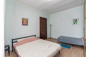 ул. Чкалова,17 в Дегтярске - degtyarsk.yutvil.ru - фото 79