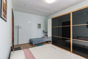 ул. Чкалова,17 в Дегтярске - degtyarsk.yutvil.ru - фото 80
