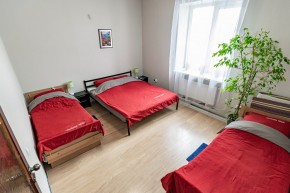 ул. Чкалова,17 в Дегтярске - degtyarsk.yutvil.ru - фото 81