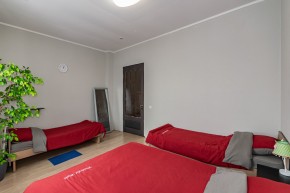ул. Чкалова,17 в Дегтярске - degtyarsk.yutvil.ru - фото 82