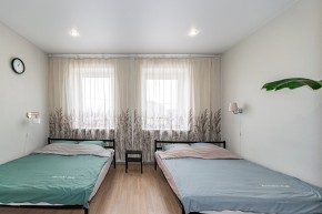 ул. Чкалова,17 в Дегтярске - degtyarsk.yutvil.ru - фото 84