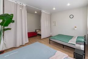 ул. Чкалова,17 в Дегтярске - degtyarsk.yutvil.ru - фото 85