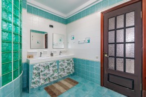 ул. Чкалова,17 в Дегтярске - degtyarsk.yutvil.ru - фото 88