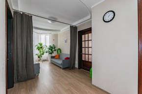 ул. Чкалова,17 в Дегтярске - degtyarsk.yutvil.ru - фото 93