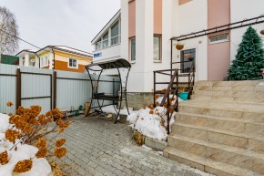 ул. Чкалова,17 в Дегтярске - degtyarsk.yutvil.ru - фото 98