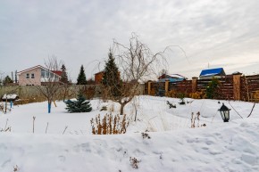 ул. Чкалова,17 в Дегтярске - degtyarsk.yutvil.ru - фото 101