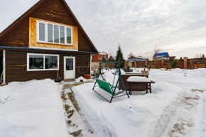 ул. Чкалова,17 в Дегтярске - degtyarsk.yutvil.ru - фото 102