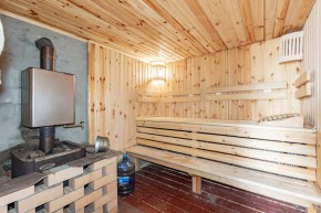 ул. Чкалова,17 в Дегтярске - degtyarsk.yutvil.ru - фото 108