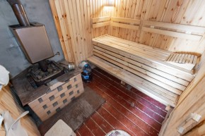 ул. Чкалова,17 в Дегтярске - degtyarsk.yutvil.ru - фото 109