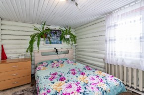 ул. Чкалова,17 в Дегтярске - degtyarsk.yutvil.ru - фото 110