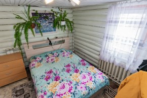 ул. Чкалова,17 в Дегтярске - degtyarsk.yutvil.ru - фото 112